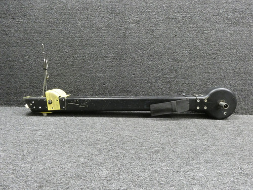 5565550-73 Cessna 525 Citation CJ1 Control Column Assembly LH and RH