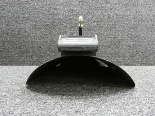 6354051-79 Cessna 525 Citation CJ1 Thrust Attenuator Paddle