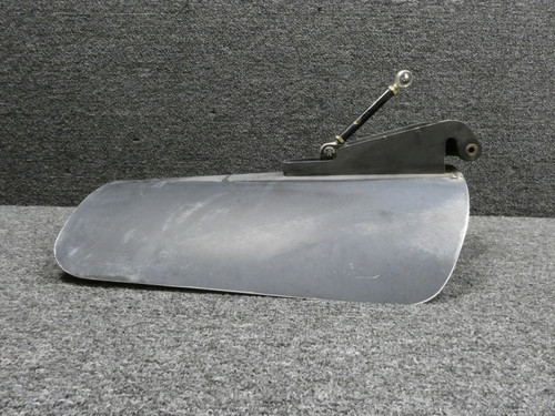 6354051-79 Cessna 525 Citation CJ1 Thrust Attenuator Paddle