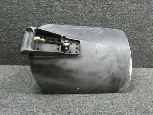 6354051-79 Cessna 525 Citation CJ1 Thrust Attenuator Paddle