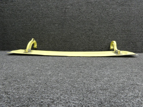 5513071-29 Cessna 525 Citation CJ1 Nose Landing Gear Door Assembly LH