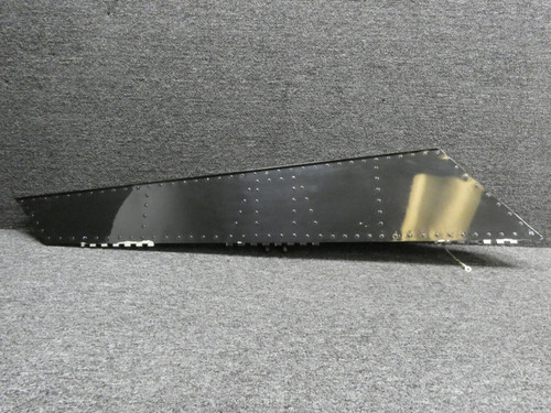 6333007-22 Cessna 525 Citation CJ1 Rudder Trim Tab