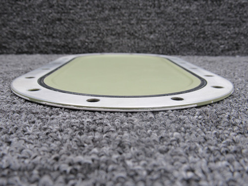 9912406-44 (Use: 9912406-52) Cessna 525 Citation CJ1 Access Panel