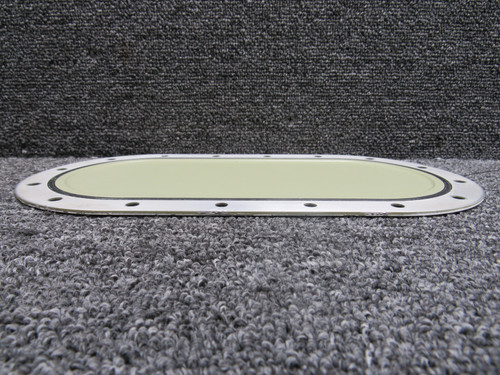 9912406-44 (Use: 9912406-52) Cessna 525 Citation CJ1 Access Panel