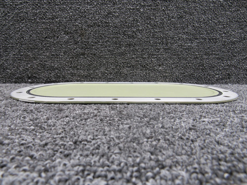 9912406-44 (Use: 9912406-52) Cessna 525 Citation CJ1 Access Panel