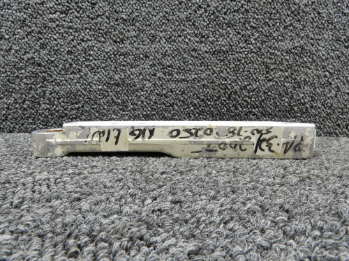MO070626JM-35AS-OG