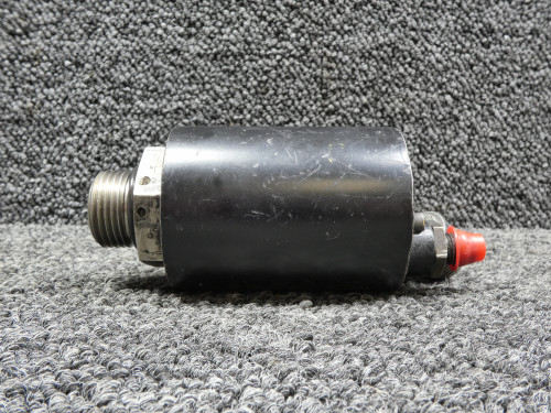 61349-ST-502J (Alt: 100-384049-1) Beech KA-A100 Torque Press. Transmitter (Core)