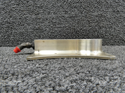 50-910471-3 Beechcraft KA-A100 Propellor Autofeather Manifold