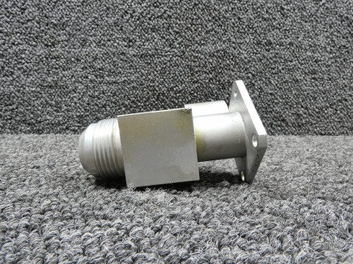 45A48510-1 Mitsubishi MU-300 Fuel Fitting Assembly