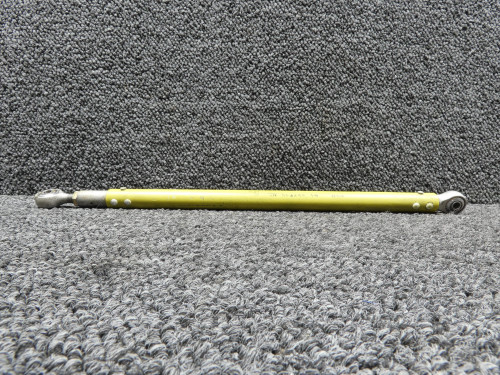 50-524433-29 Beechcraft KA-200 Elevator Control Tube Assembly