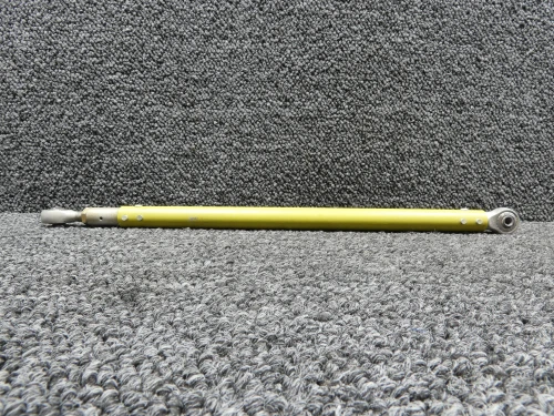 50-524433-29 Beechcraft KA-200 Elevator Control Tube Assembly