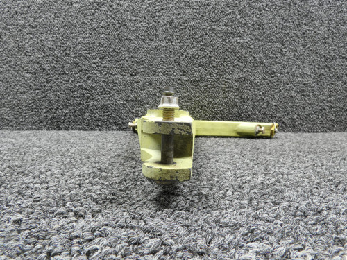 50-524410-601 Beechcraft KA-200 Elevator Bellcrank Assembly
