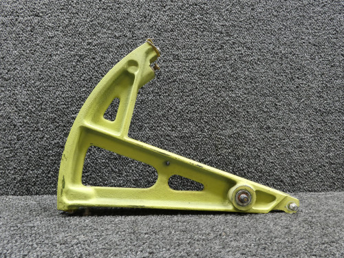 50-524410-601 Beechcraft KA-200 Elevator Bellcrank Assembly