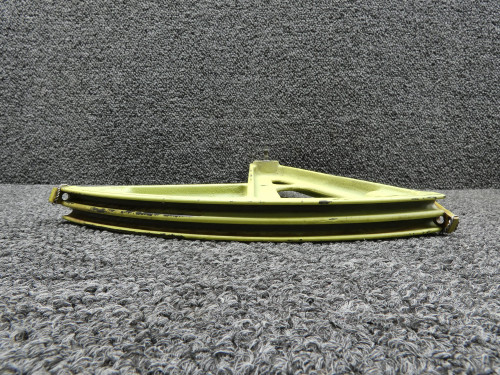 50-524410-601 Beechcraft KA-200 Elevator Bellcrank Assembly
