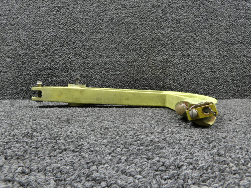 50-524410-601 Beechcraft KA-200 Elevator Bellcrank Assembly