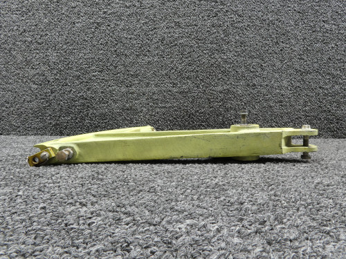 50-524410-601 Beechcraft KA-200 Elevator Bellcrank Assembly