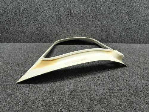 700012-503 Piper Aerostar 601P Interior Window Molding Co-Pilot