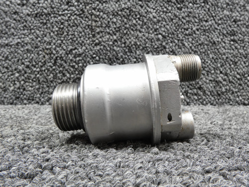 418-02084 (Alt: 7SC0069) Edison Oil Pressure Transmitter (Core)