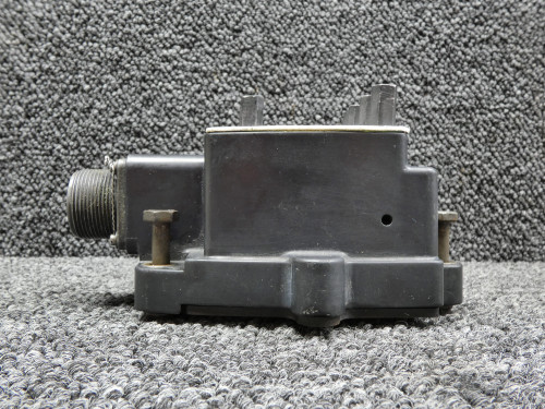 738257-4 De Havilland DHC-7-102 De-Ice Brush Block Assy (No Data Tag) (Core)