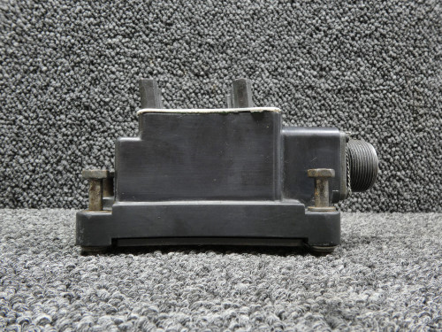 738257-4 De Havilland DHC-7-102 De-Ice Brush Block Assy (No Data Tag) (Core)