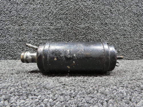 AMA201957 (Use: 201957) Cessna 421 Oil Separator