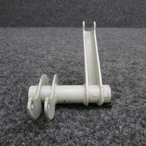 1241427-1 Cessna 210 Crank Assembly Spring Door Actuator