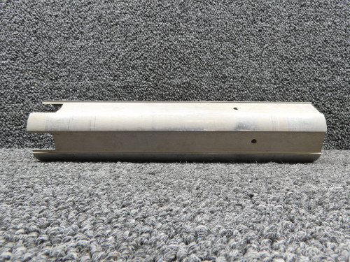 400075-505 Piper Aerostar Main Landing Gear Orifice Cylinder