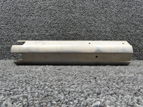 400075-505 Piper Aerostar Main Landing Gear Orifice Cylinder