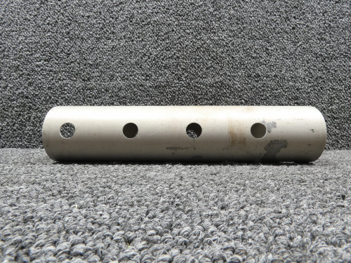 400070-001 (Alt: 400070-1) Piper Aerostar Main Landing Gear Stop