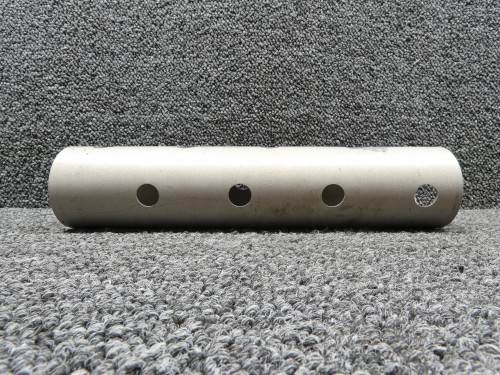 400070-001 (Alt: 400070-1) Piper Aerostar Main Landing Gear Stop