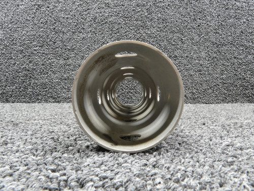 400070-001 (Alt: 400070-1) Piper Aerostar Main Landing Gear Stop