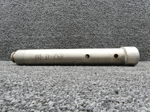 44933-004 Piper PA31-350 Main Landing Gear Orifice Tube Assembly