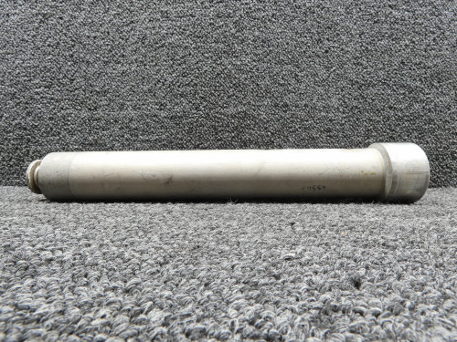 44933-004 Piper PA31-350 Main Landing Gear Orifice Tube Assembly
