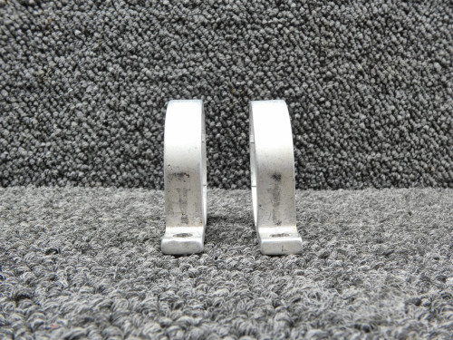 0108285-3 Pacific Scientific Harness Reel Mounting Bracket (Set of 2)