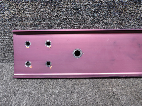 20131-004 Cirrus SR22 Parachute Cross Beam Mount