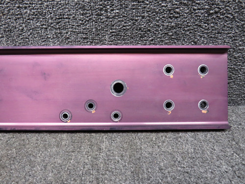 20131-004 Cirrus SR22 Parachute Cross Beam Mount