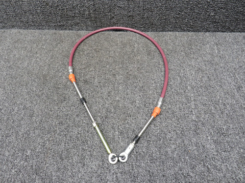 N508WH-119KW-NO