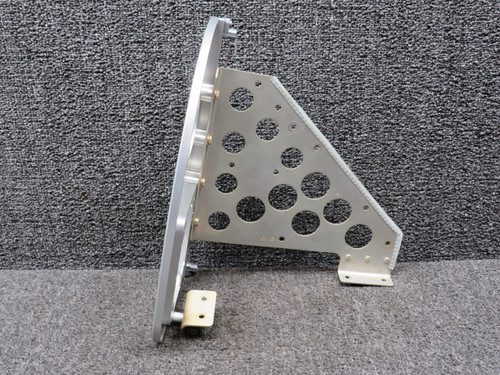 19850-001, 19236-002 Cirrus SR22 Instrument Panel Assembly with Support RH