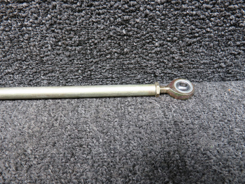 10631-002 Cirrus SR22 Aileron Push Pull Rod Assembly