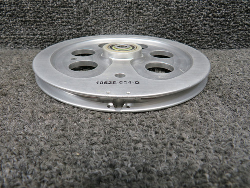 10628-004 Cirrus SR22 Aileron Actuation Pulley