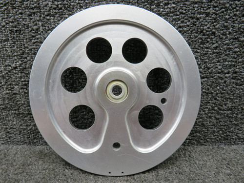 10628-004 Cirrus SR22 Aileron Actuation Pulley