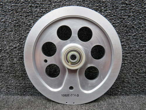 10628-004 Cirrus SR22 Aileron Actuation Pulley