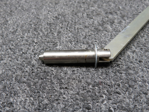 35181-002 Cirrus SR22 Powered Door Lock Linkage