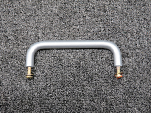 10690-003 Cirrus SR22 Exterior Entry Assist Handle