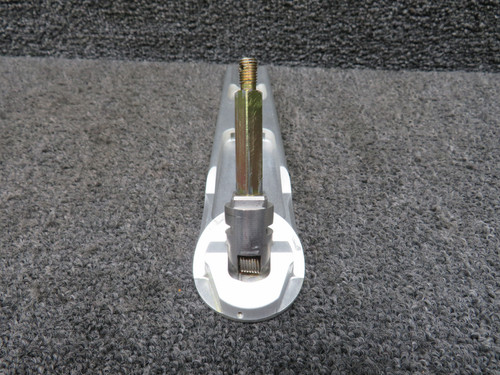 33526-002 Cirrus SR22 Exterior Cabin Door Handle Assembly