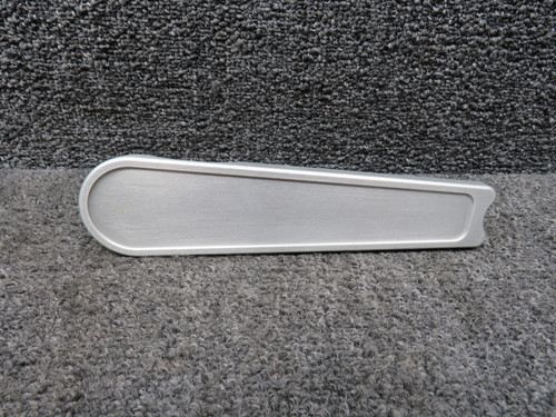 33526-002 Cirrus SR22 Exterior Cabin Door Handle Assembly