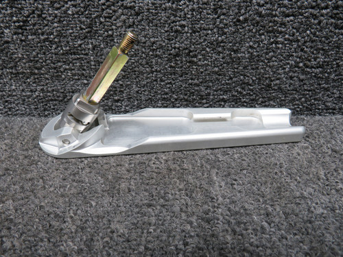 33526-002 Cirrus SR22 Exterior Cabin Door Handle Assembly