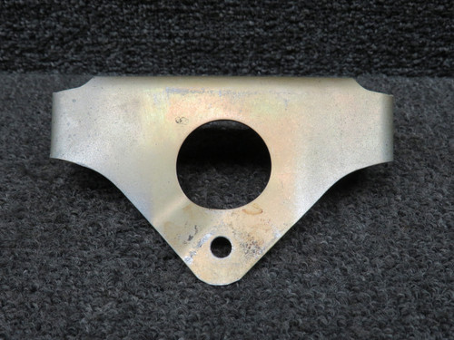 20103-002 Cirrus SR22 Lower Rudder Vertical Top Hinge
