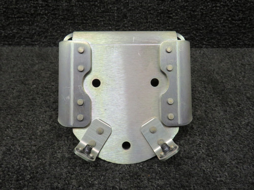 27121-001 Cirrus SR22 Rocket Tube Mounting Bracket