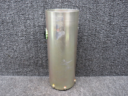 29500-004 Cirrus SR22 Rocket Tube Assembly